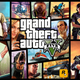 Image for article titled I Played Grand Theft Auto V Nightly for 3 Years. Here’s a List of Things I Never Did as a Result